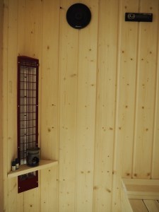 Latour cabine 1